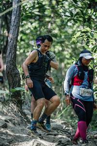 BIB: 
                            <button type="button" onclick="openModal(26051387)" class="btn btn-primary btn-sm float-right btn-popup" data-toggle="modal" data-target=".modal-high-quality">
                        <i class="fas fa-shopping-cart"></i> Add to Cart
                    </button>
                                            <button type="button" onclick="isThisMe(26051387, true)" class="btn btn-success btn-sm float-right btn-popup btn-isme hidden" data-toggle="tooltip" data-placement="bottom" title="นี่คือรูปของคุณใช่ไหม คลิกที่นี่เพื่อเอาเข้าอัลบั้ม">
                        <i class="fas fa-plus"></i> Add to album
                    </button>
                    <button type="button" onclick="isThisMe(26051387, false)" class="btn btn-warning btn-sm float-right btn-popup btn-isnotme hidden">
                        <i class="fas fa-ban"></i> Remove from album
                    </button>